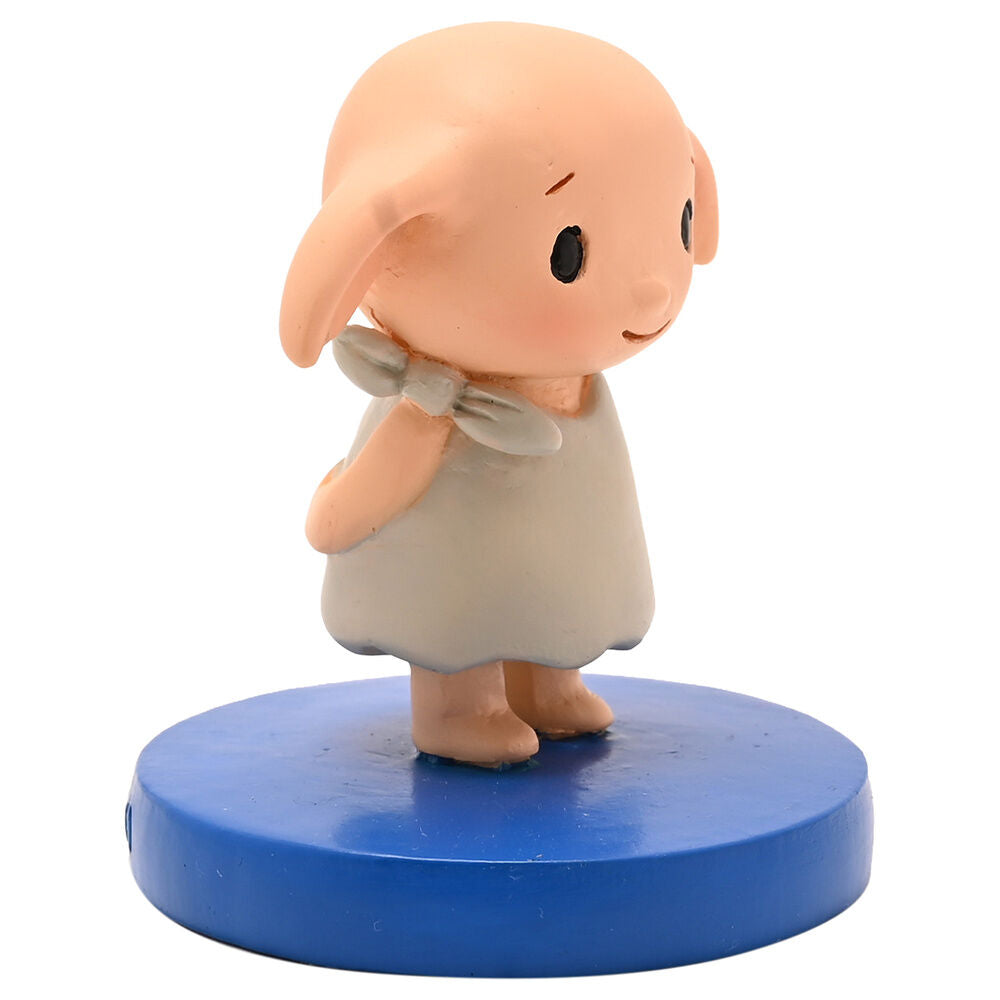 Harry Potter Dobby figure 7cm Nerdscape