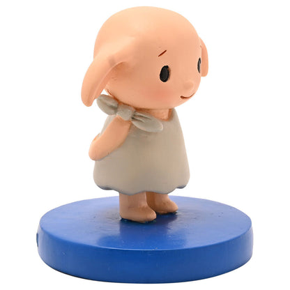 Harry Potter Dobby figure 7cm Nerdscape