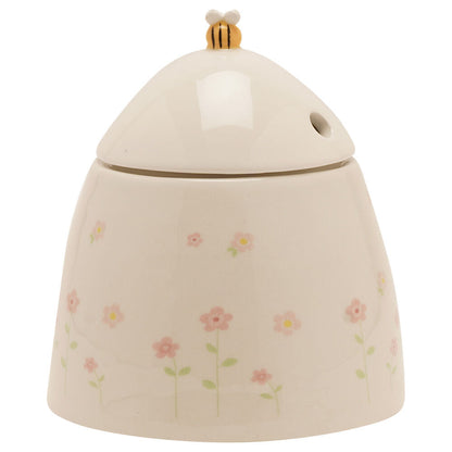 Disney Winnie the Pooh tea light holder Nerdscape