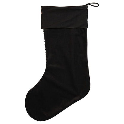 Disney Nightmare Before Christmas stocking Nerdscape