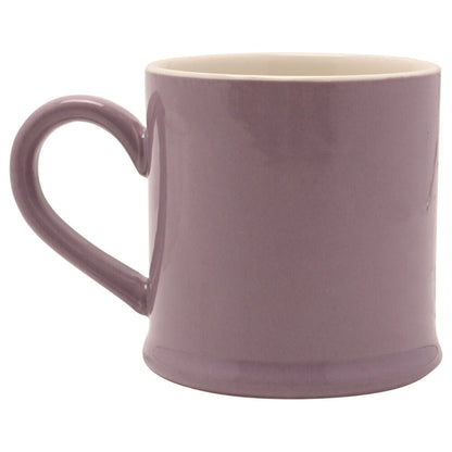 Harry Potter Luna Lovegood embossed mug 340ml Nerdscape