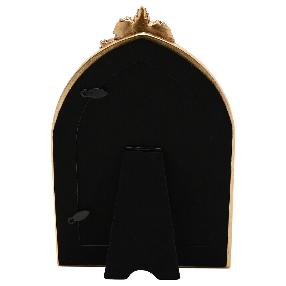 Harry Potter Gryffindor photo frame Nerdscape