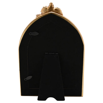 Harry Potter Gryffindor photo frame Nerdscape