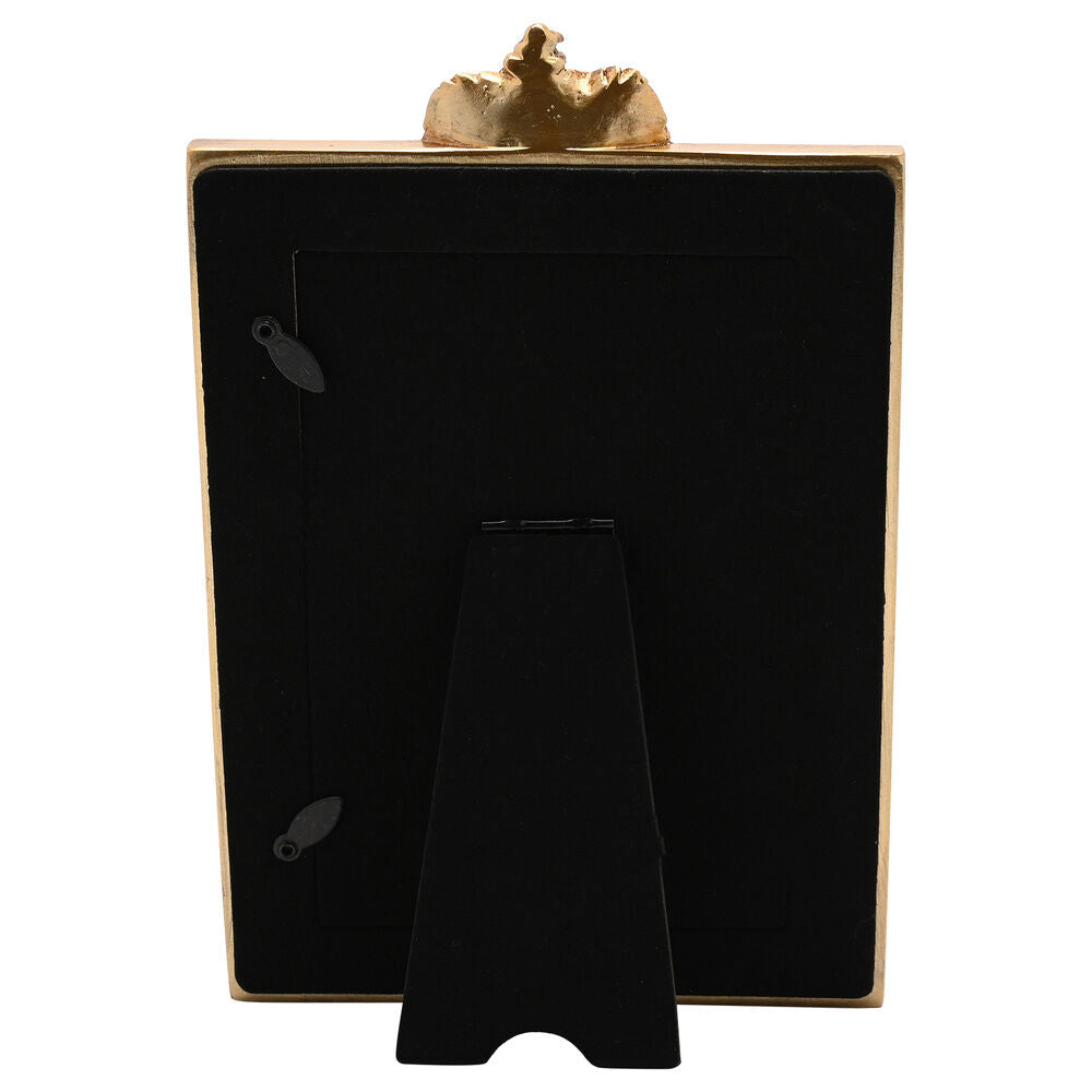 Harry Potter Ravenclaw photo frame Nerdscape