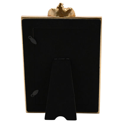 Harry Potter Ravenclaw photo frame Nerdscape