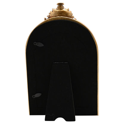 Harry Potter Hufflepuff photo frame Nerdscape