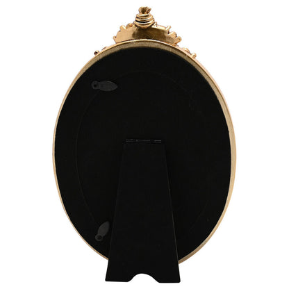 Harry Potter Slytherin photo frame Nerdscape