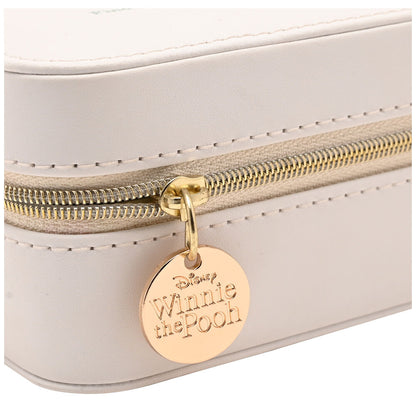 Disney Winnie the Pooh Winnie jewellery box Nerdscape