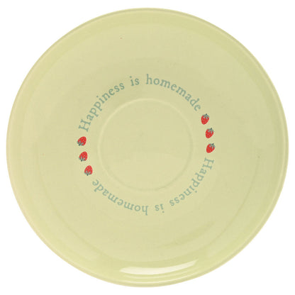 Disney Winnie the Pooh Winnie tea cup & saucer Nerdscape