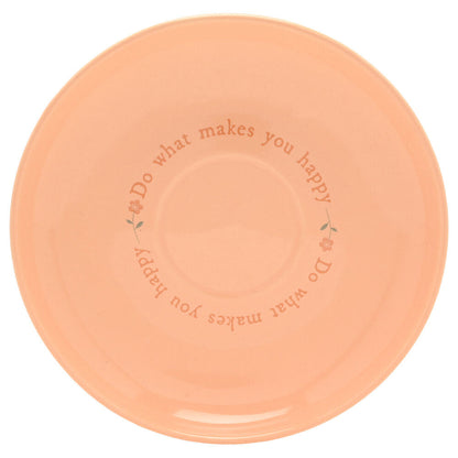 Disney Winnie the Pooh Tigger tea cup & saucer Nerdscape