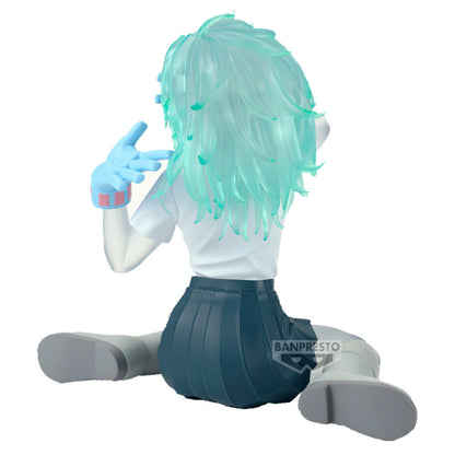 My Hero Academia Glitter Glamours Toru Hagakure figure 13cm Nerdscape