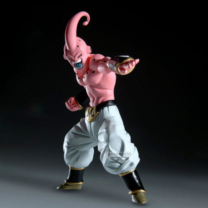 Dragon Ball Z Match Makers Majin Buu figure 18cm Nerdscape