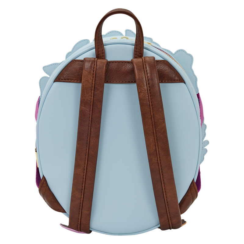 Loungefly Disney Bambi backpack Nerdscape