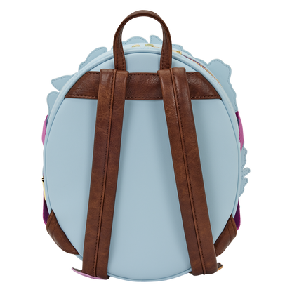 Loungefly Disney Bambi backpack Nerdscape