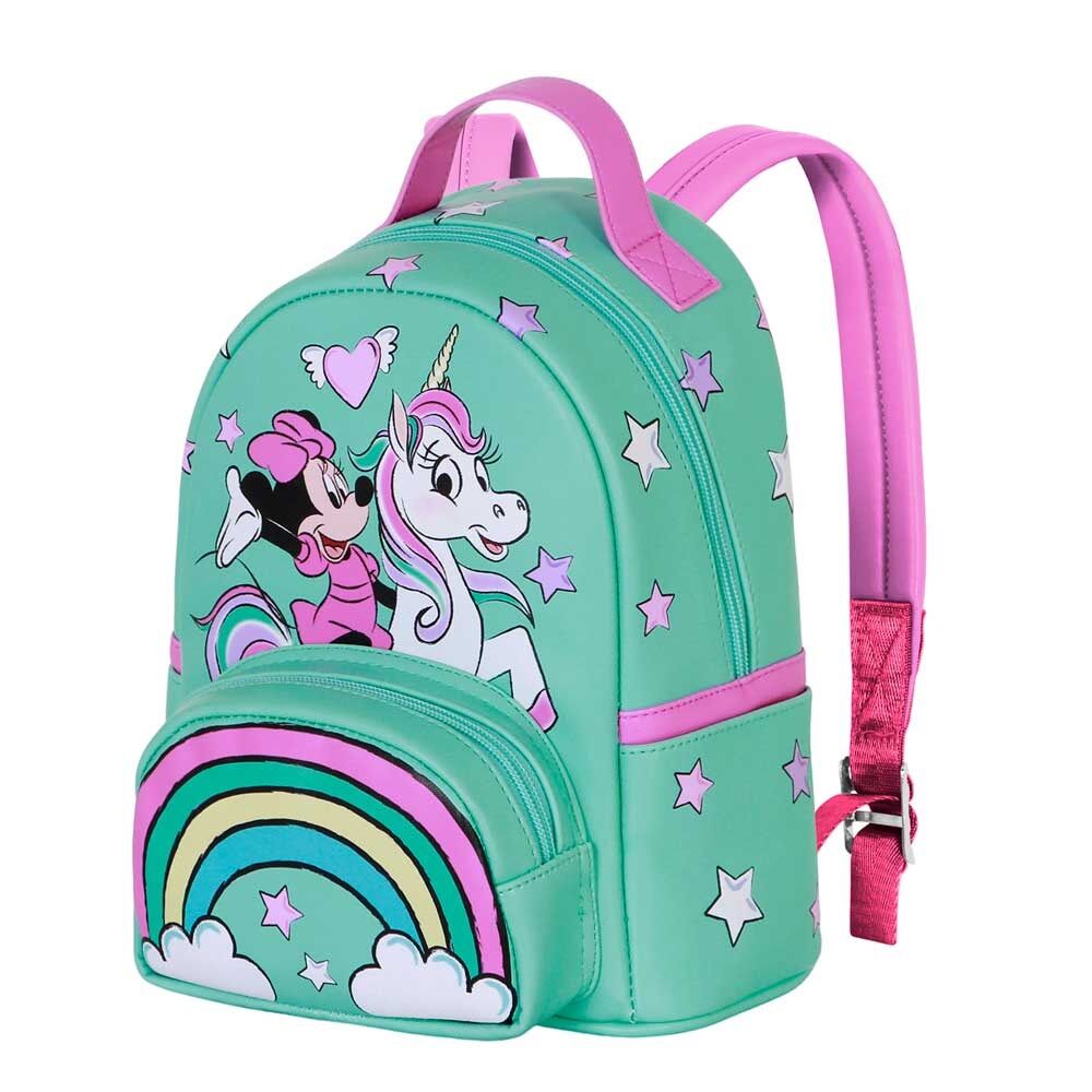 Disney Minnie Fantasy backpack 25cm Nerdscape