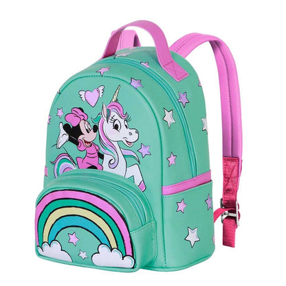 Disney Minnie Fantasy backpack 25cm Nerdscape