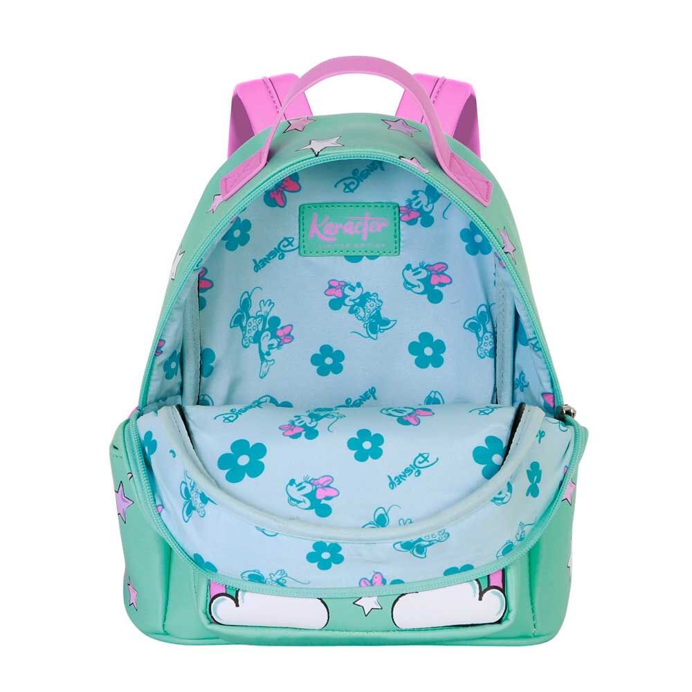 Disney Minnie Fantasy backpack 25cm Nerdscape