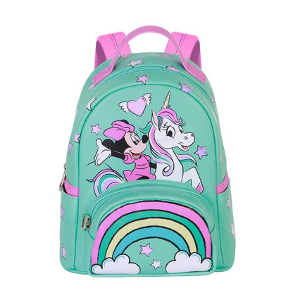 Disney Minnie Fantasy backpack 25cm Nerdscape