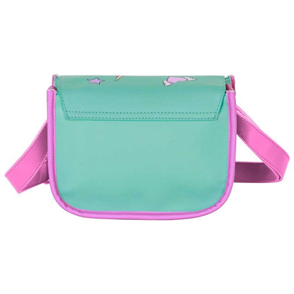 Disney Minnie Fantasy shoulder bag Nerdscape