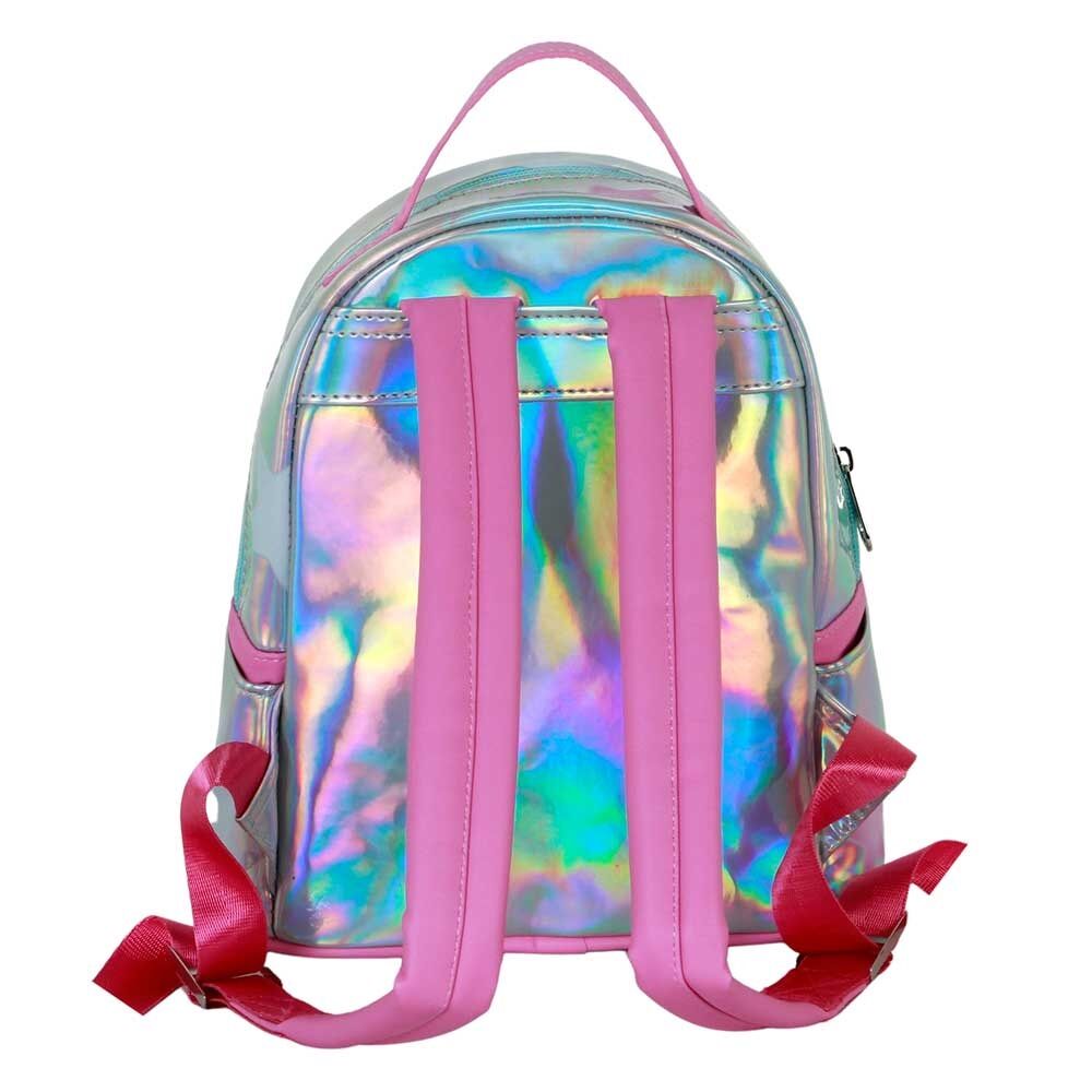Disney Stitch Cosmos backpack 25cm Nerdscape