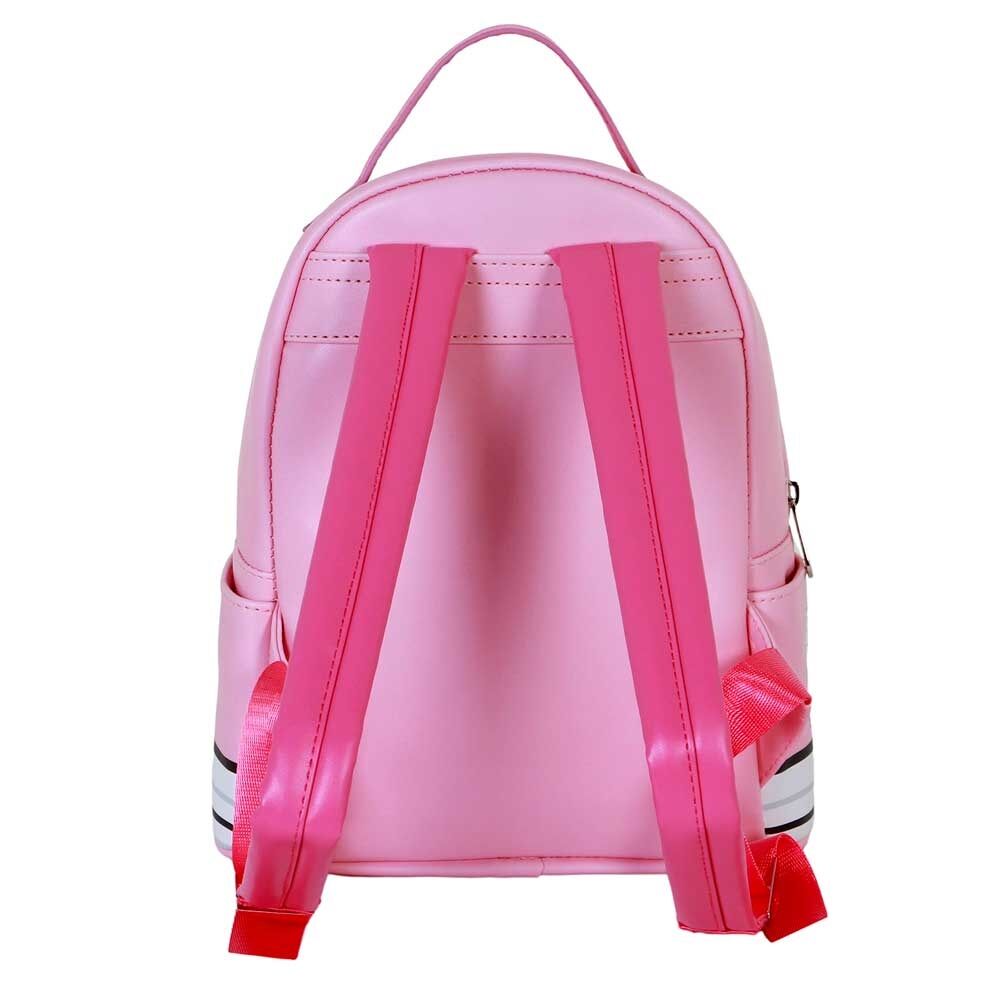 Hello Kitty Sneaker backpack 25cm Nerdscape