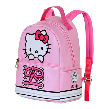 Hello Kitty Sneaker backpack 25cm Nerdscape