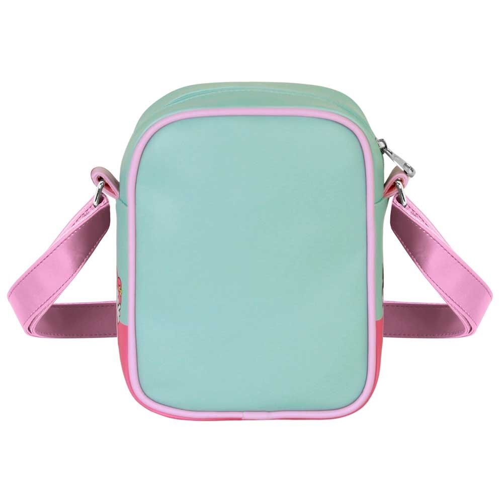 Hello Kitty Van shoulder bag Nerdscape