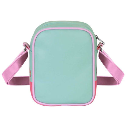 Hello Kitty Van shoulder bag Nerdscape