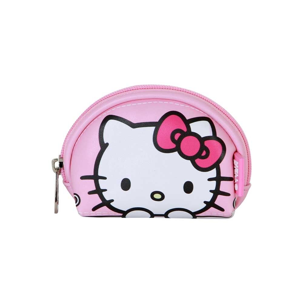 Hello Kitty Sneaker purse Nerdscape