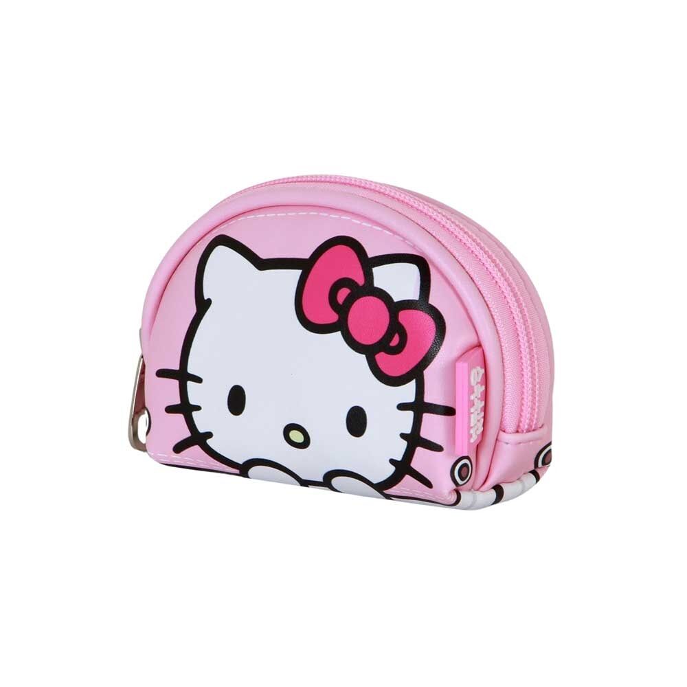 Hello Kitty Sneaker purse Nerdscape
