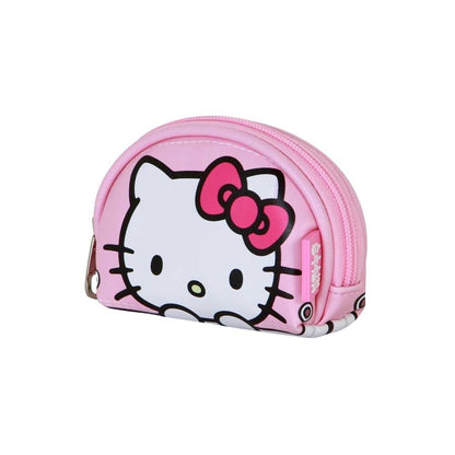 Hello Kitty Sneaker purse Nerdscape
