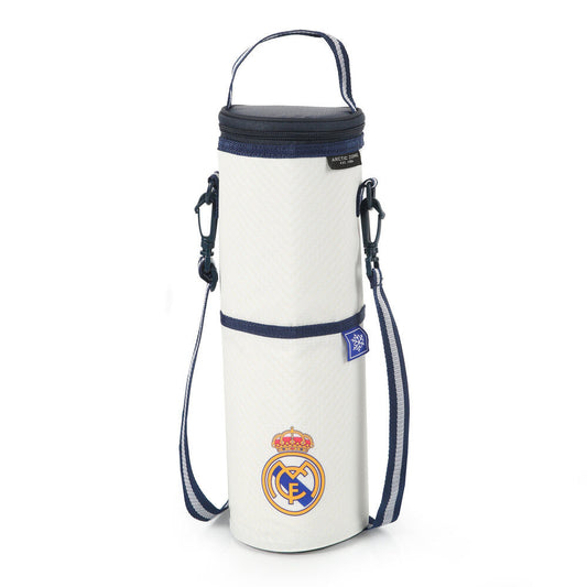 Real Madrid thermal bottle rack 1500ml Nerdscape