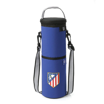 Atletico de Madrid thermal bottle rack 1500ml Nerdscape