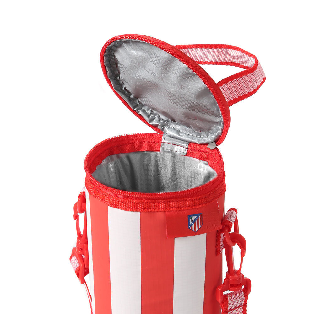 Atletico de Madrid thermal bottle rack 1500ml Nerdscape