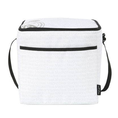 Real Madrid foldable food carrier bag 20000ml Nerdscape