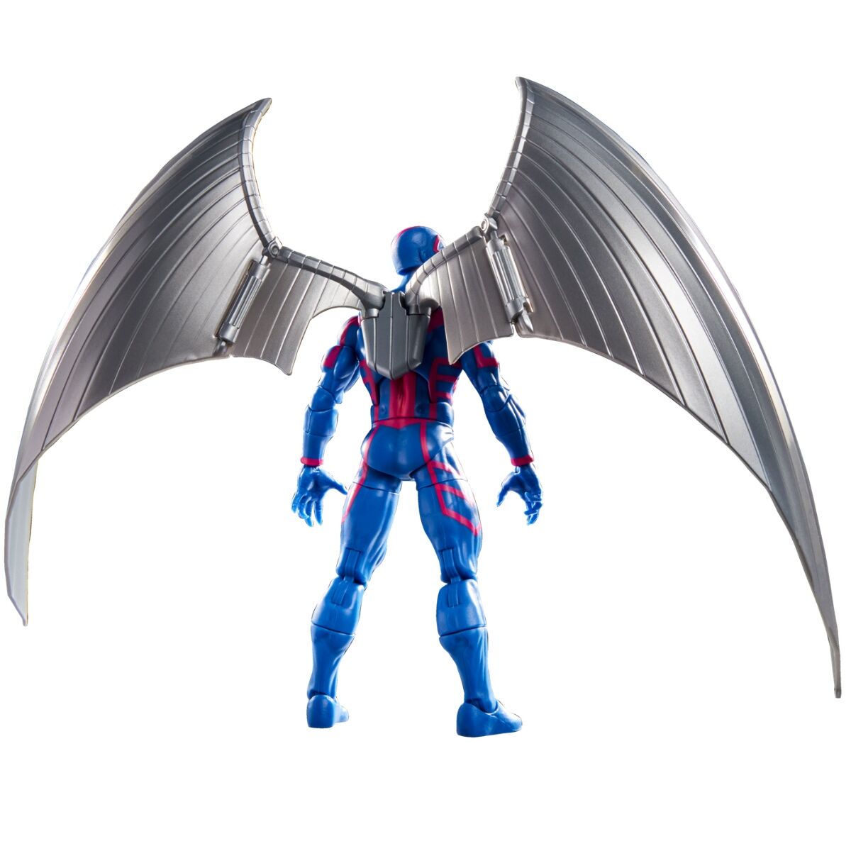 Marvel X-Men Archangel figure 15cm