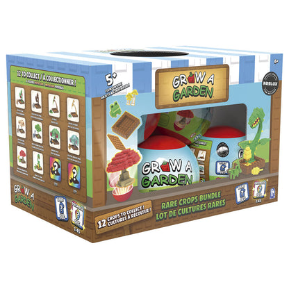Grow A Garden surprise sphere chest