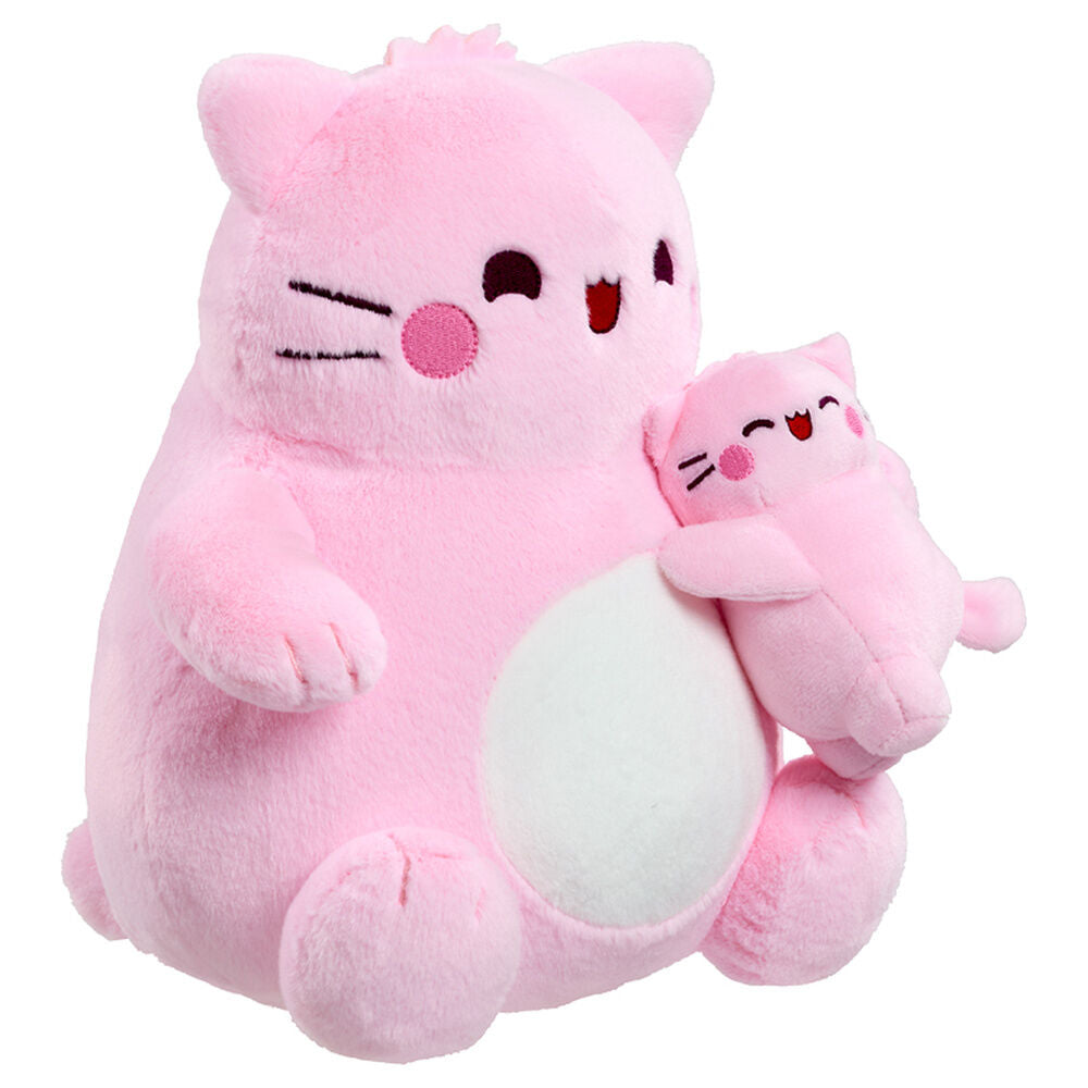 Pembe Hug plush toy 23cm