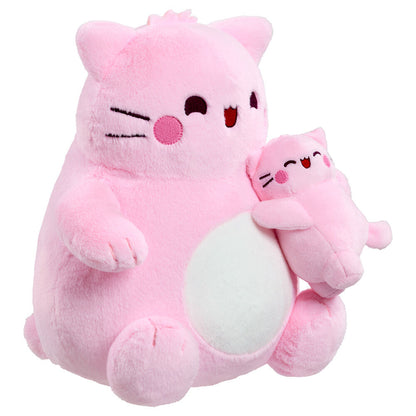 Pembe Hug plush toy 23cm