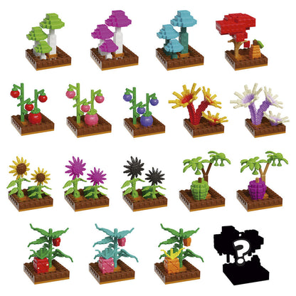 Grow A Garden assorted surprise minifigure Nerdscape