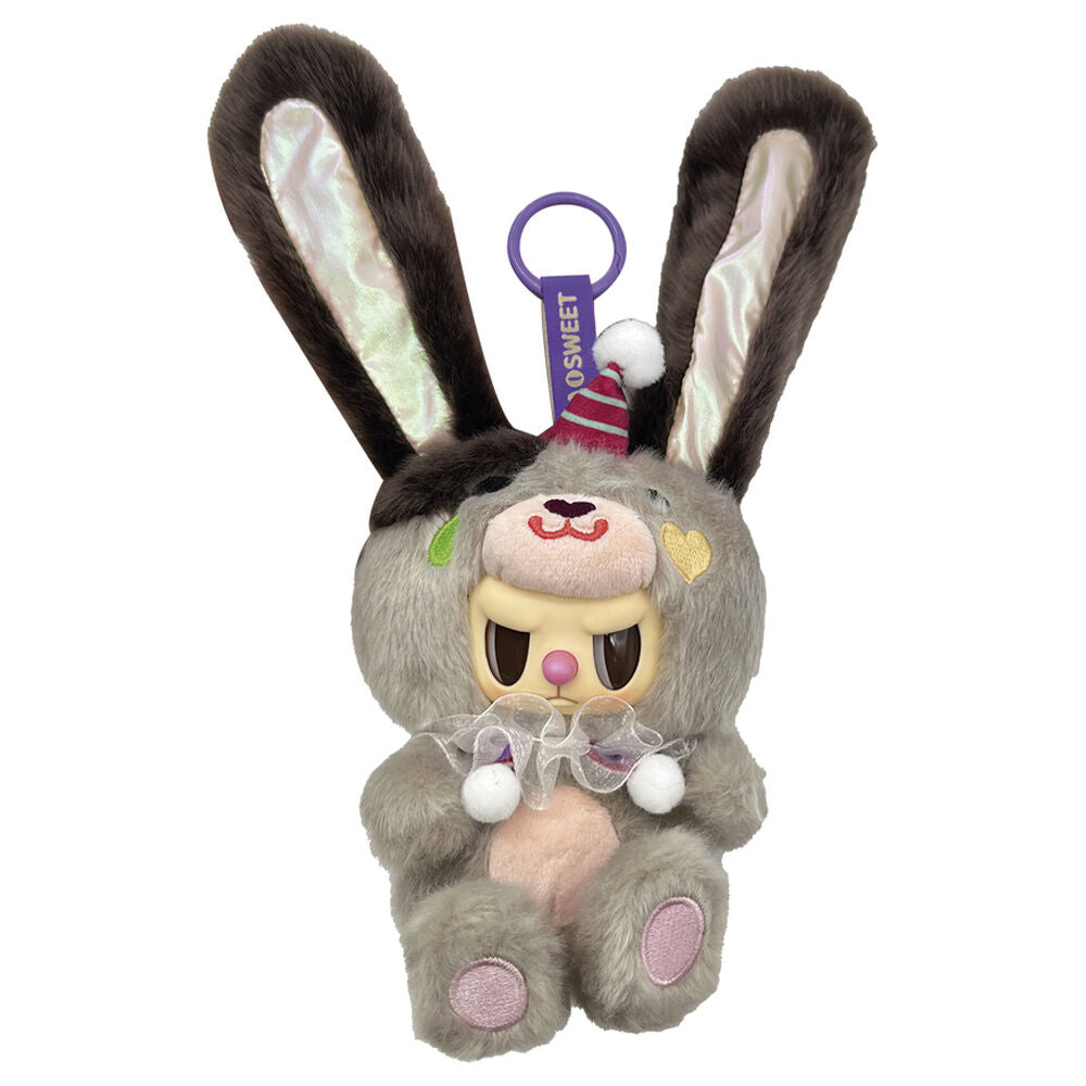 Rebel Bears Sweet assorted 10cm