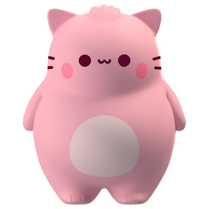 Pembe assorted jumbo figure 9cm