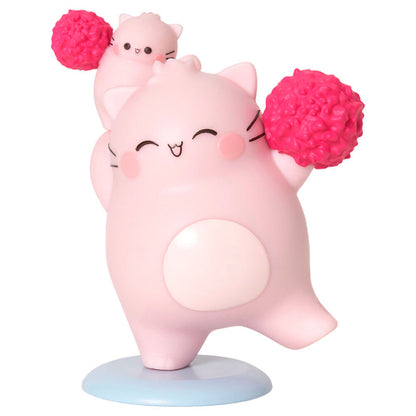 Pembe assorted mini figures