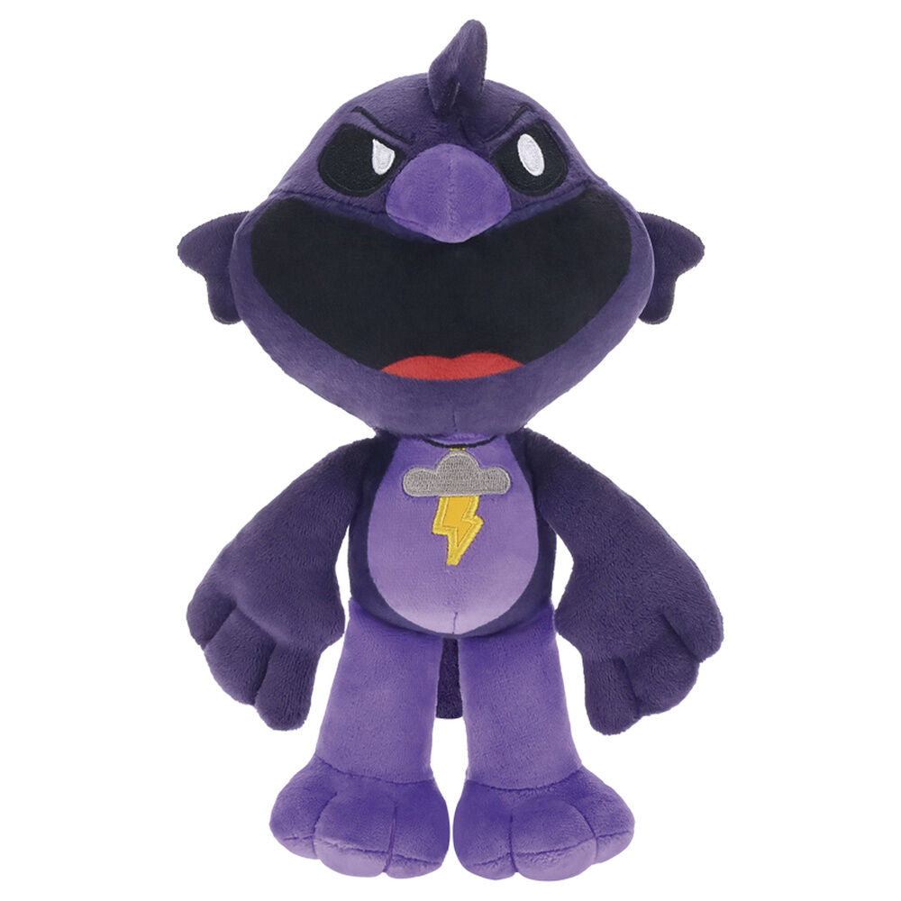 Poppy Playtime Nightmare Critters assorted 8,5cm