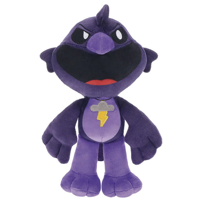 Poppy Playtime Nightmare Critters assorted 8,5cm