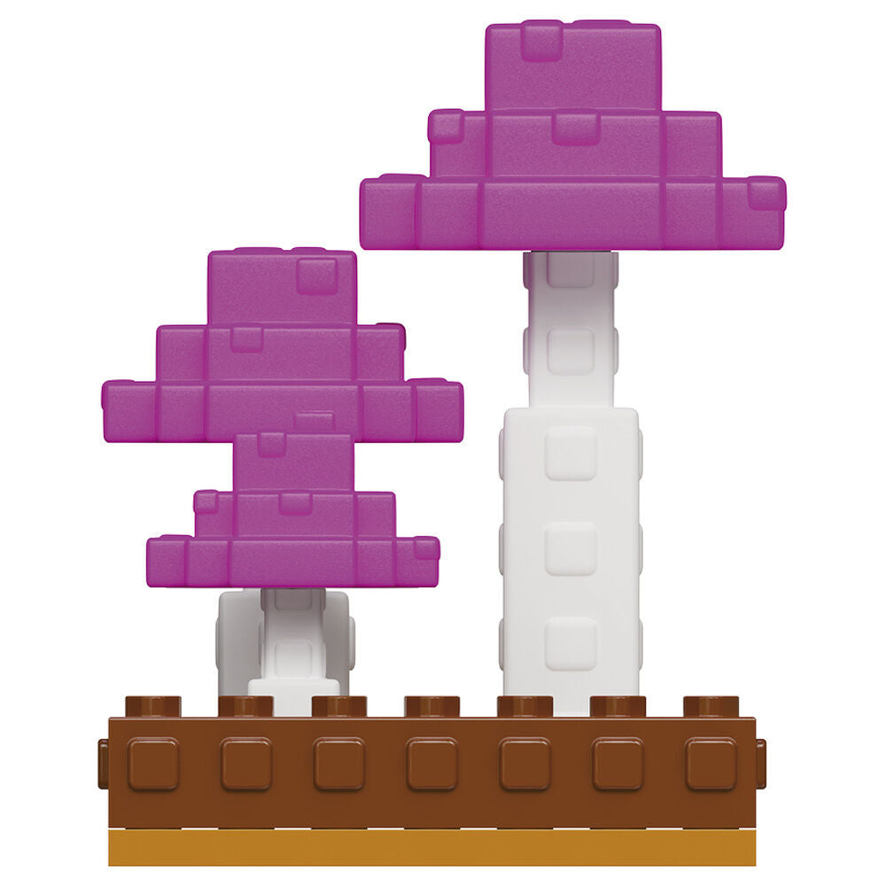 Grow A Garden assorted surprise minifigure Nerdscape