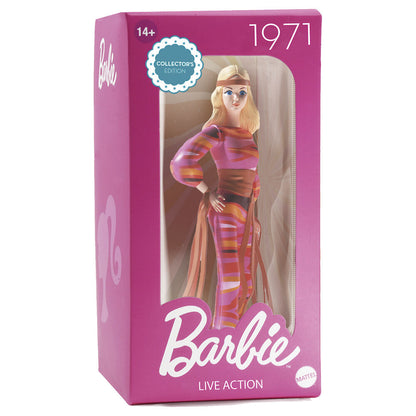 Barbie Fashion Jeans assorted doll