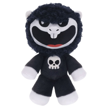 Poppy Playtime Nightmare Critters assorted 8,5cm