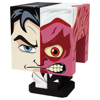 Dc Comic Batman assorted Cube Qubi Nerdscape