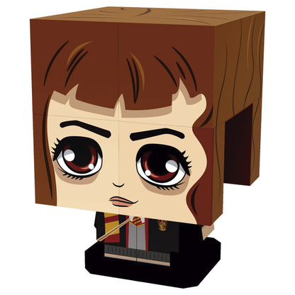 Harry Potter assorted Cube Qubi Nerdscape